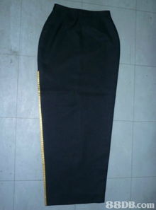 華聯(lián)洋服 一站式專業(yè)西裝訂造、制服訂造及酒家用品服務(wù)