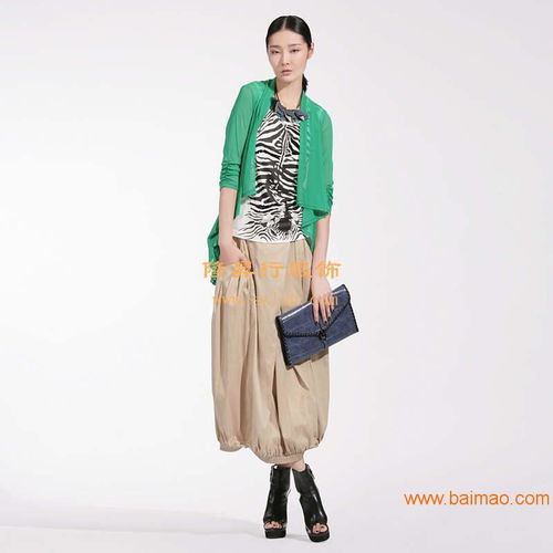 一三國(guó)際春夏裝尾貨服裝批發(fā)另有臺(tái)灣芳 庫(kù)存服裝批發(fā),一三國(guó)際春夏裝尾貨服裝批發(fā)另有臺(tái)灣芳 庫(kù)存服裝批發(fā)生產(chǎn)廠家,一三國(guó)際春夏裝尾貨服裝批發(fā)另有臺(tái)灣芳 庫(kù)存服裝批發(fā)價(jià)格